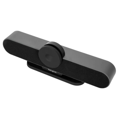 Targus AEM350 video conferencing system 8 person(s) 8.5 MP Group video conferencing system - Image 7