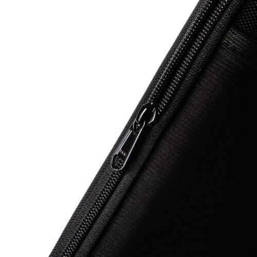 Techair TACWI014 Meet the ultimate 11-12” Chromebook case – it's like a work-in style superhero! Fasten it with secure scre - Image 12