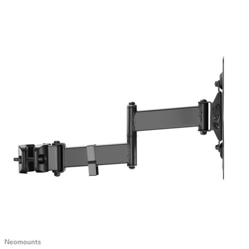 Neomounts FL40-450BL12 TV pole mount 23-42" - diam. 28-50 mm - full motion - Image 7