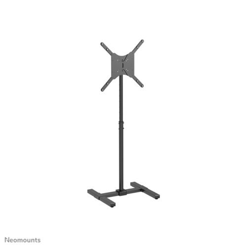 Neomounts NS-FS100BLACK Floor stand 10-55" - Image 12