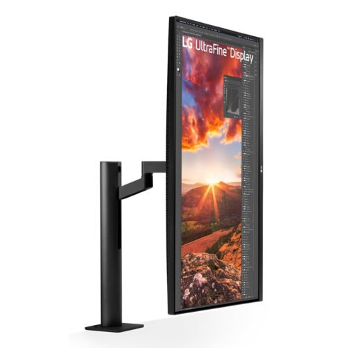 LG 32UN880K-B.AEK - Image 10