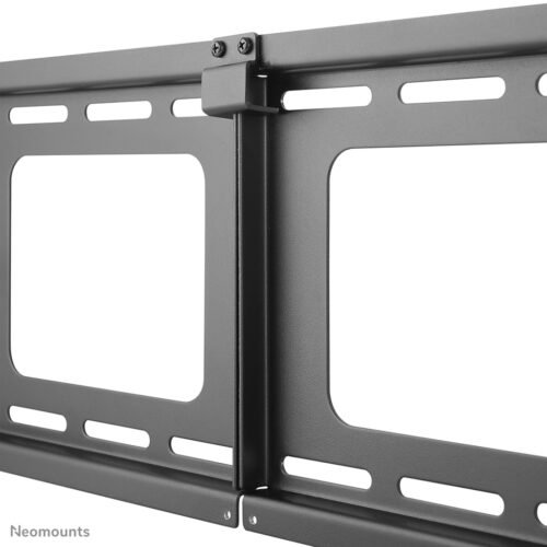Neomounts NS-WMB200BLACK Menuboard wall mount 40-52" - tiltable - Image 7