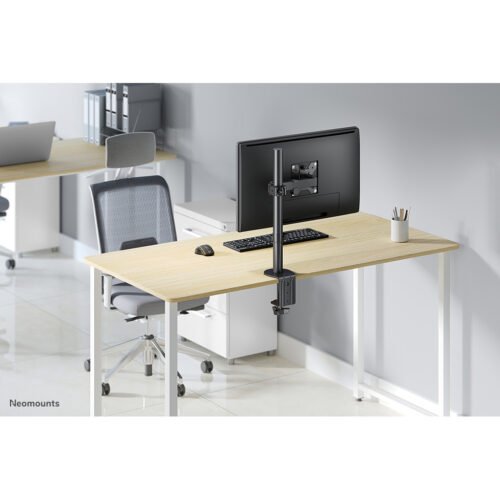 Neomounts FPMA-D540BLACK Monitor arm 13-32" - Image 12