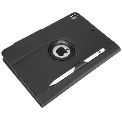 Targus VersaVu 26.7 cm (10.5") Folio Black - Image 7