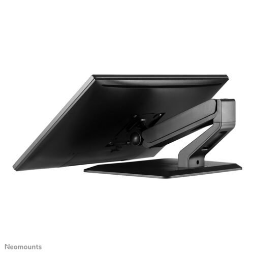 Neomounts FPMA-D885BLACK Monitor stand 15-32" - gas spring - Image 8