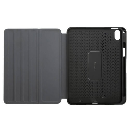 Targus Click-In 27.7 cm (10.9") Folio Black - Image 8