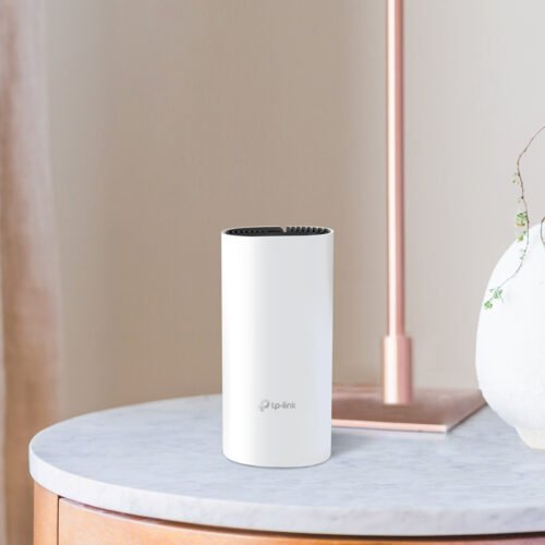 TP-Link AC1200 Whole Home Mesh Wi-Fi System, 2-Pack - Image 4