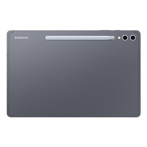 Samsung Galaxy Tab S Galaxy Tab S10+ (12.4", 5G) - Image 9