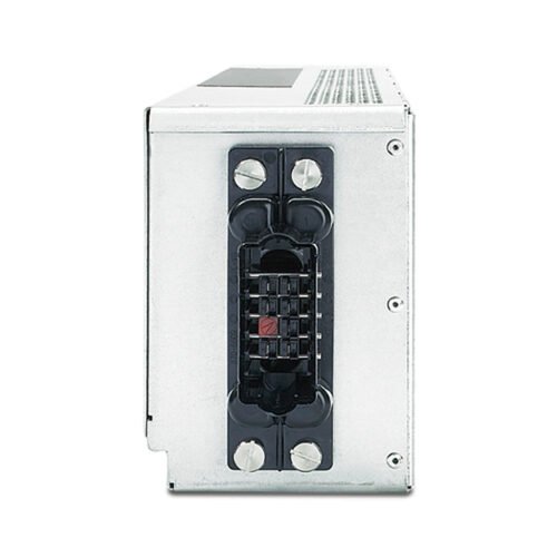 APC SYBTU1-PLP UPS battery Sealed Lead Acid (VRLA)
