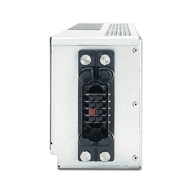 APC SYBTU1-PLP UPS battery Sealed Lead Acid (VRLA)