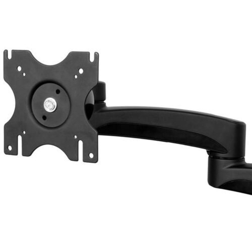 StarTech.com Desk-Mount Dual Monitor Arm - Articulating - Image 10