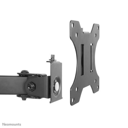 Neomounts FPMA-D550DBLACK Monitor arm 10-32" - Image 12