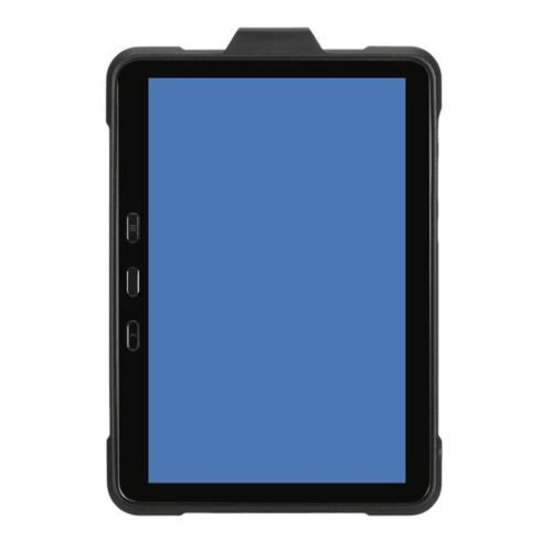 Targus THD501GLZ tablet case 25.6 cm (10.1") Flip case Black - Image 7