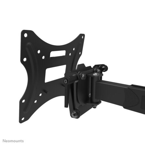Neomounts WL40-540BL12 TV mount wall 32-55" - full motion - easy install - Image 9