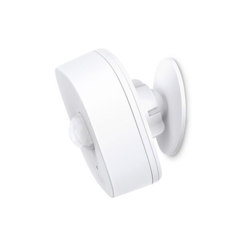 TP-Link Tapo Smart Motion Sensor - Image 7