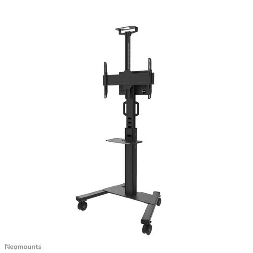 Neomounts AV1-825BL Videobar and multimedia kit - universal - Image 2