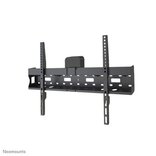 Neomounts LFD-W1640MP TV mount wall 37-75" - fixed - Image 3