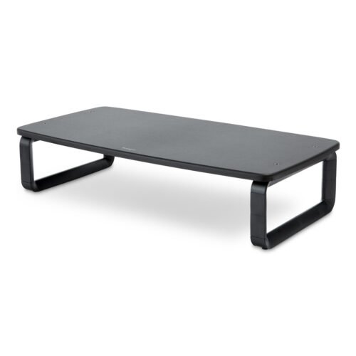 Kensington SmartFit® Extra Wide Monitor Stand - Image 2