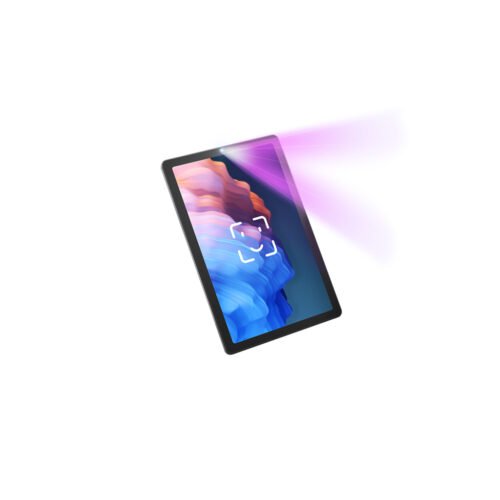 Lenovo Tab M9 Mediatek 64 GB 22.9 cm (9") 4 GB Wi-Fi 5 (802.11ac) Android 12 Grey - Image 6