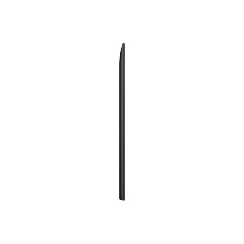 Samsung QE98C Digital signage flat panel 2.49 m (98") LED Wi-Fi 450 cd/m² 4K Ultra HD Black Tizen 6.5 16/7 - Image 3