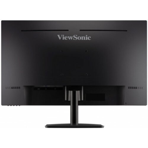 Viewsonic VA2732-h LED display 68.6 cm (27") 1920 x 1080 pixels Full HD Black - Image 8