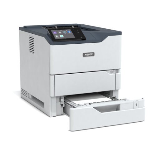 Xerox VersaLink B620 A4 61ppm Duplex Printer PS3 PCL5e/6 2 Trays 650 Sheets - Image 5