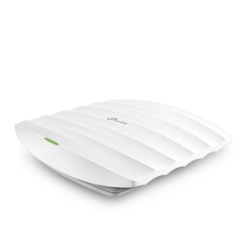 TP-Link Omada AC1750 Wireless MU-MIMO Gigabit Ceiling Mount Access Point - Image 7