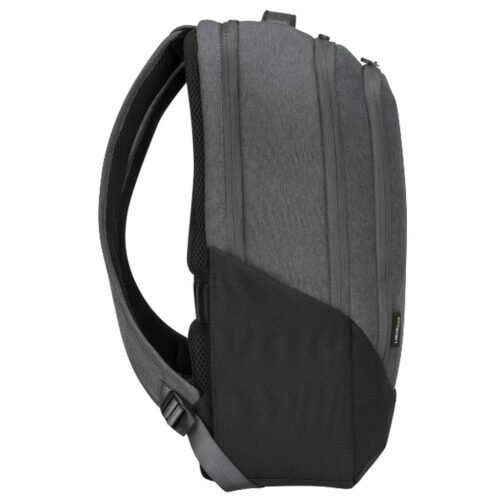 Targus Cypress backpack Grey - Image 13