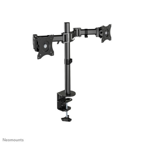 Neomounts NM-D135DBLACK Monitor arm 10-27" - Image 3