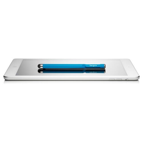 Targus AMM16502AMGL stylus pen 10 g Blue - Image 2
