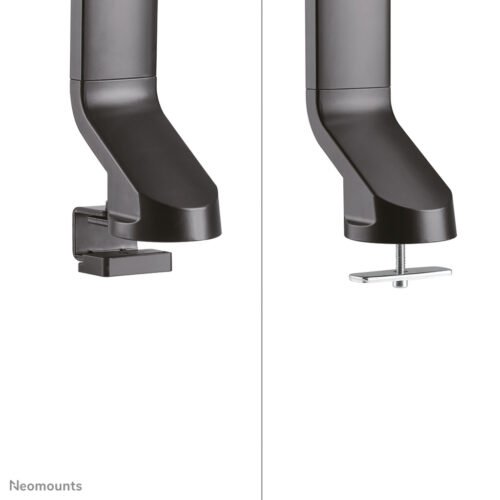 Neomounts FPMA-D860BLACK Monitor arm 10-32" - Image 13