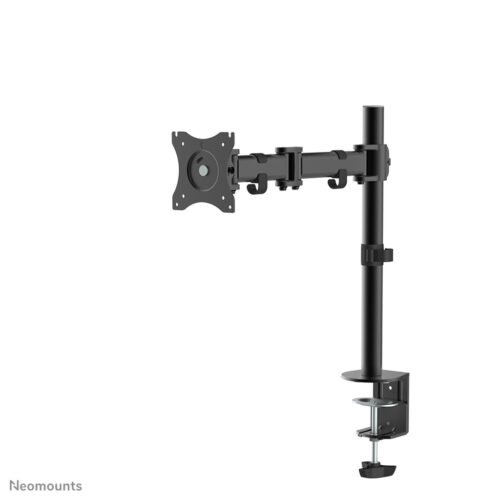 Neomounts NM-D135BLACK Monitor arm 10-27" - Image 2