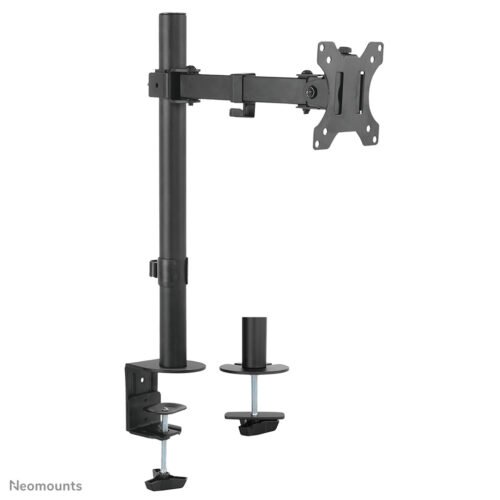 Neomounts FPMA-D540BLACK Monitor arm 13-32" - Image 4