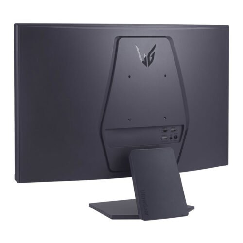 LG 27GS60QC-B.AEKQ - Image 7