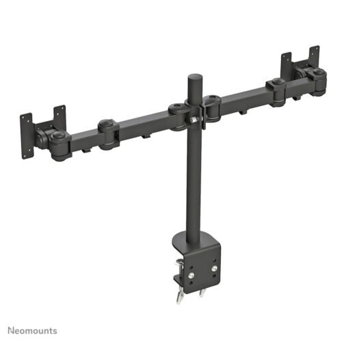 Neomounts FPMA-D960D Monitor arm 10-27" - Image 3