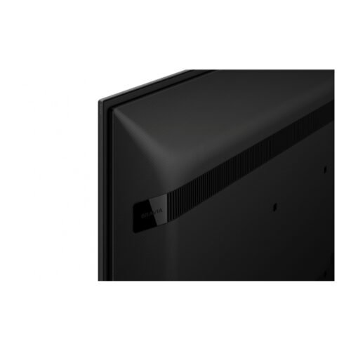 Sony FW-65BZ30L Signage Display Digital signage flat panel 165.1 cm (65") LCD Wi-Fi 440 cd/m² 4K Ultra HD Black Android 24/7 - Image 3