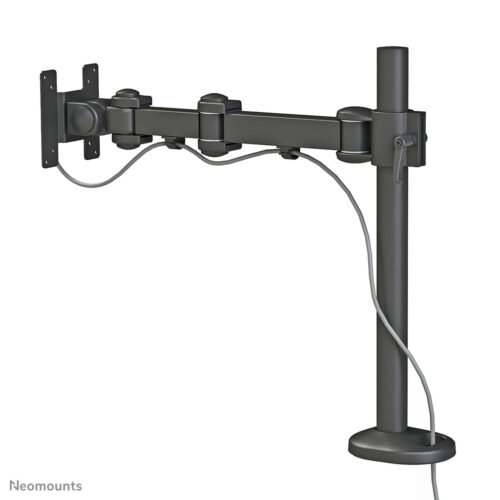 Neomounts FPMA-D960G Monitor arm 10-30" - Image 3