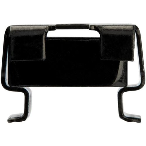 StarTech.com 10-32 Cage Nuts - 50 Pack - Image 2
