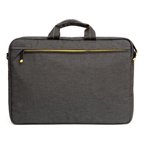 Techair TAEVA001v2 13" Evo Shoulder Bag - Image 2