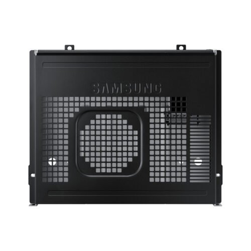 Samsung Flip OPS Mount Black - Image 6