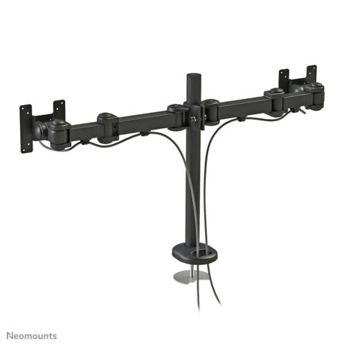 Neomounts FPMA-D960DG Monitor arm 10-27" - Image 4