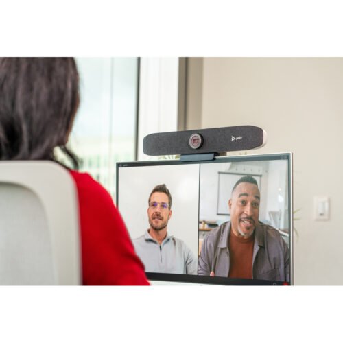 POLY Studio P15/R30 VESA Mount - Image 6