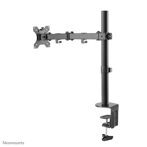 Neomounts FPMA-D550BLACK Monitor arm 10-32" - Image 7
