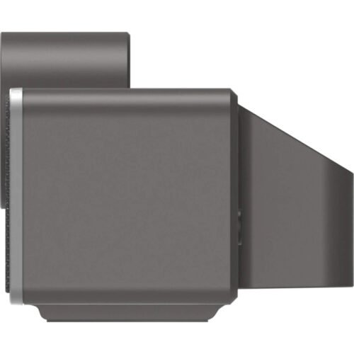 Viewsonic UMB202 video conferencing camera Black 3840 x 2160 pixels 30 fps CMOS 25.4 / 2.3 mm (1 / 2.3") - Image 4