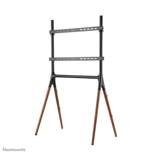 Neomounts NM-M1000BLACK TV floor stand 37-70" - Image 10