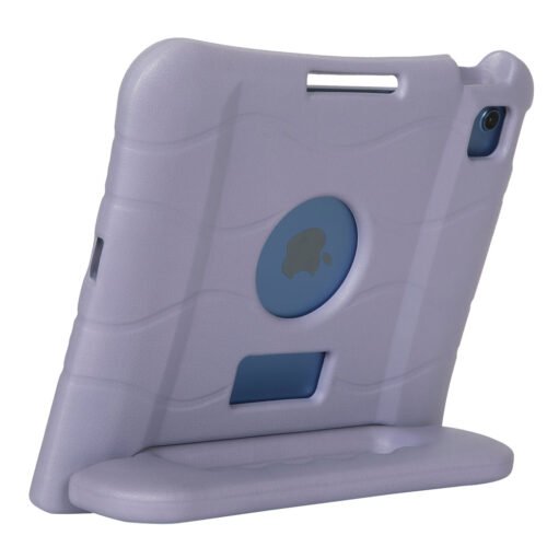 Targus THD96407GL children's tablet accessory - Image 2