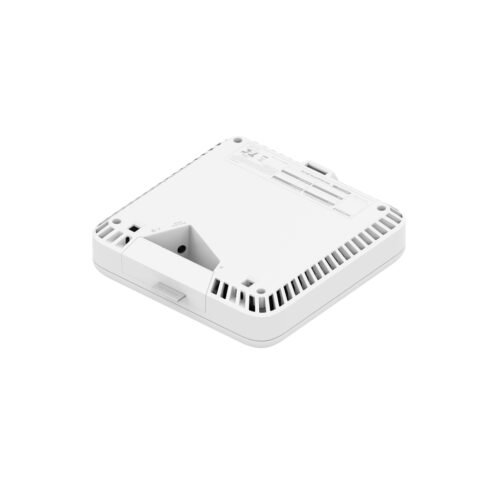 NETGEAR WBE750 11530 Mbit/s White Power over Ethernet (PoE) - Image 7