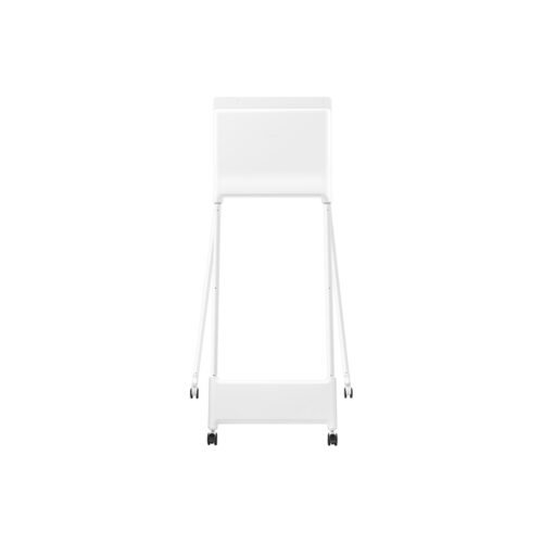 Samsung Stand for Flip (Interactive Display) 55inch (STN-WM55R) - Image 5