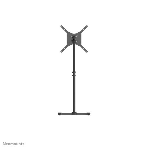 Neomounts NS-FS100BLACK Floor stand 10-55" - Image 5