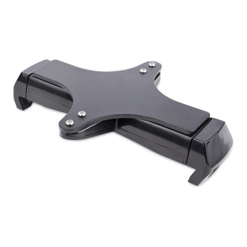 StarTech.com VESA Mount Adapter for Tablets 7.9 to 12.5in - Up to 2kg (4.4lb) - 75x75/100x100 VESA Patterns - Universal Anti-Th - Image 11